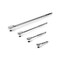 Tekton 3/8 Inch Drive Ratchet Set, 4-Piece (4-1/2, 8, 12, 18 in.) SRH91007 - alternate 3